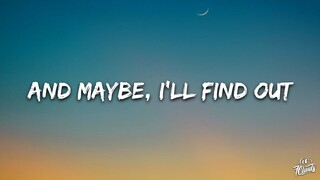TITLE: Wherever You Will Go/The Calling/Lyrics HD
