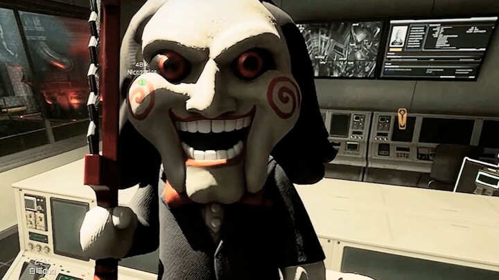 《Xem xong tập này, Delta cười đến mức chảy cả phân ra rồi》