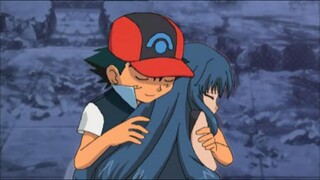 MOMEN SENSOR DI POKEMON
