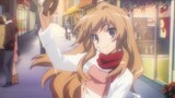 [Anime] Tersusun Atas 50 Anime Paling Keren Saat ini