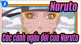 [Naruto] Các cảnh ngầu đời của Naruto Uzumaki_1