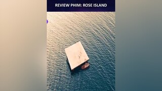 review reviewphim reviewphimhay reviewfilm xuhuong xuhuongtiktok xuhuong2020 xuhuong2021  xuhuongfl trending trend foryou foryoupage fy