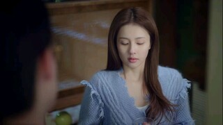 Drama China Only for Love Ep.33 Sub Indo