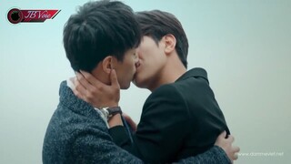 Bởi Vì Yêu | Because Of You (2020) | Tập 09