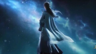 SOUL_LAND_MOVIE-SWORD_DAO_CHEN_XIN
