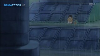 Doraemon episode 123