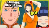 MEMES DE ANIMES, Memes em Imagens #100