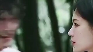 ZOMBIE TAPI TAKUT ISTRI FULL REVIEW