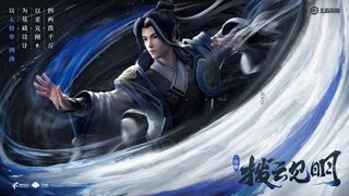 Highlight VGVD | Triệu Hoài Chân - Zhao HuaiZhen  Honor Of Kings