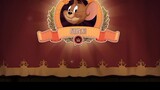 Are many IP-adapted mobile games scams? Try NetEase's high-scoring IP mobile game Tom and Jerry! Tom