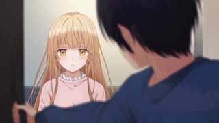 Midday Shiina