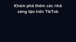 Luka khi là người lớn