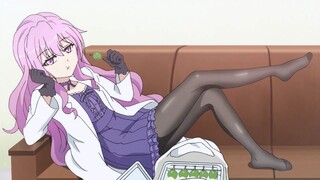 I have surrendered! Sister Yu is so delicious!