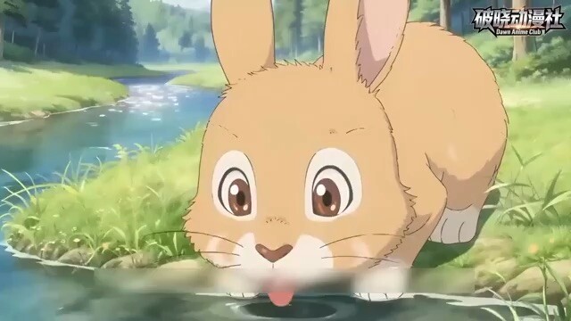 วิชาไร้รัก ทิ้งสามีและลูก เพื่อฝึกวิชา