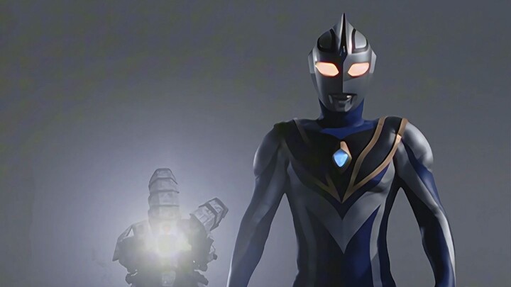 Cứu với, Fujimiya!