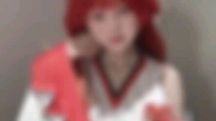 Does anyone still remember Uesugi Eri in 2024?