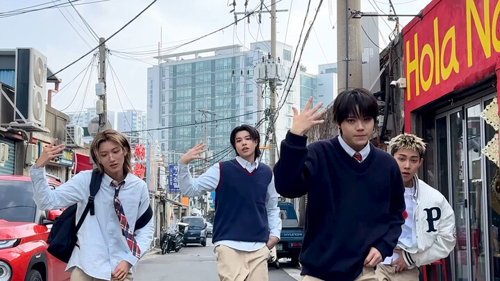 Em yêu, gọi cho anh đi 🔔💫