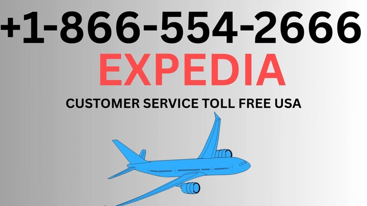 Número de Teléfono de Atención al Cliente de @!! AMERICAN®$@ Guía Completa Paso a Paso 2026