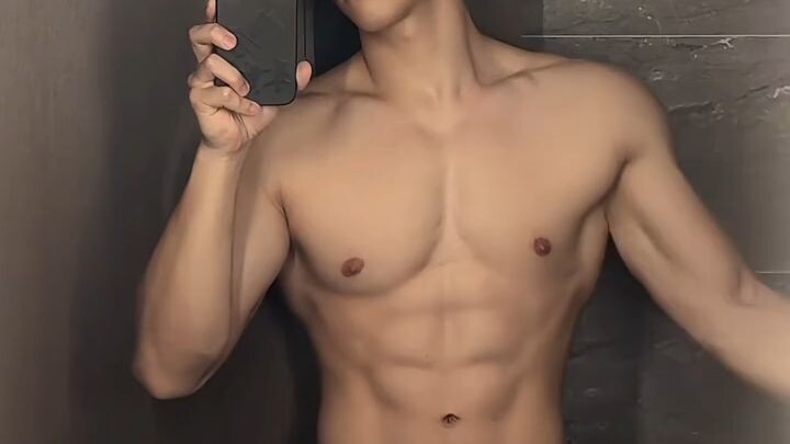 douyin Gege