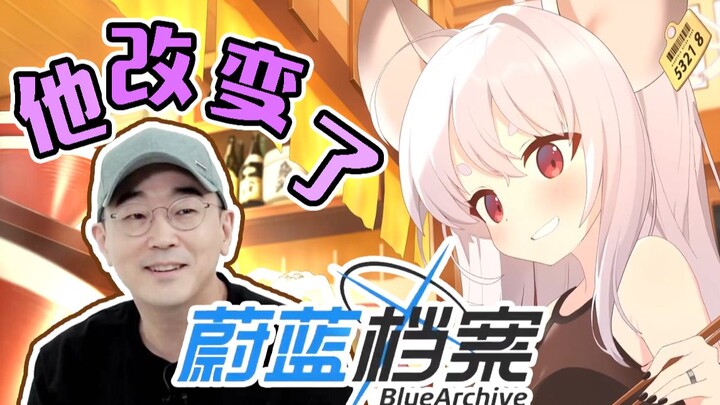 Dunia anime yang penuh semangat! Satu video ini akan menjelaskan mengapa begitu banyak orang memaink