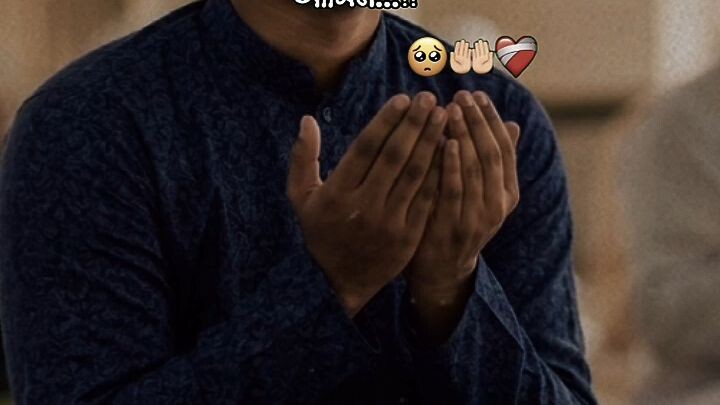 HOT CAPTION🐸#trending #trendingshorts  #viralshorts #viral #viralvideo #foryoupage #foryou #caption