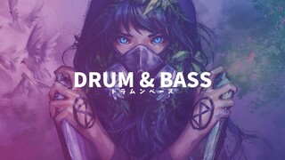 Maduk - Colours (feat. Diamond Eyes)