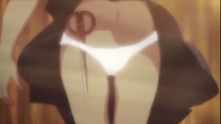 ánh sáng của đảng :))))) 🌚