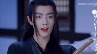 (Hai chiều chuộc lỗi) [Xian Wang ABO/Shuang Jie HE] Không say và nghiện em 15 (Xian dịu dàng x hơi t