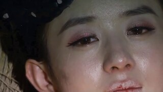 [The Flower of the Other Shore Blooms Episode 4] Highly abusive!!! Tears are worthless! [Xiao Zhan x