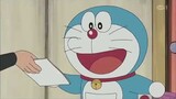Doraemon Bahasa Indonesia Terbaru 2021. (No-zoom)