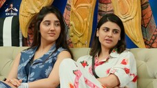 Bigg Boss 19 31th October 2025 Full Episode 69