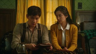 กลับมาหารัก - Ep11