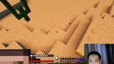 Super Difficult Mod Survival 13: Super Desert Temple, 10 times bigger than the original!