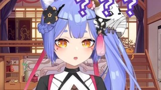 【Azi】การใช้กระเป๋าหลักเป็นกระปุกออมสินหมายความว่าอย่างไร? - -