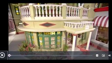 mithay ep 538