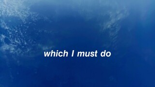 𝕝𝕚𝕣𝕚𝕜 𝕝𝕒𝕘𝕦 𝕣𝕒𝕟𝕕𝕠𝕞