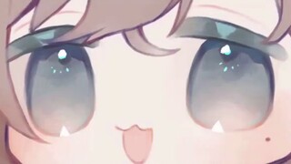 [เย่] ทำข้าวไข่เจียวให้ทุกคน ~ แล้วก็กินเอง! 【ทวิตเตอร์】
