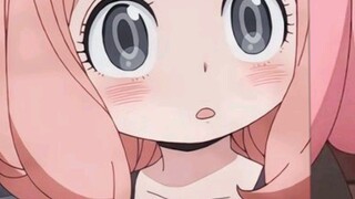 Anya<3