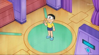 Doraemon (2005) episode 665