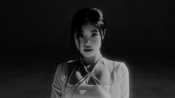 【Sujiin】231025 Sujiin BLACK FOREST Rừng Đen