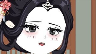 Shrimp High 01 Jade Foot and Sisters