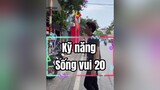 Aem ra tiệm Cắt tóc áp dụng thử nhé 🤪 hài giaitri tiktokvn foryou