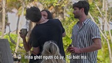 Yêu là mù quáng (Phần 4) EP 6 [Sub Việt]