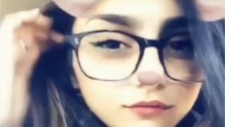 MIA KHALIFA #hotgirl#sexygirl#naruto#sasuke#viral