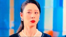 (S 16-33) เมื่อใจหยุดเต้น