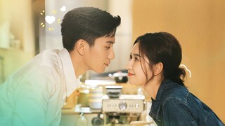 Wang Yuwen dan Wang Ziqi | Special Clip Kisah Menemukan Cinta Sejati | WeTV