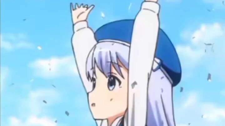 เฮ้ยพี่มีคนรออยู่หน้าบ้าน