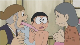 Doraemon episode 119
