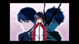 Hakkenden OST 2 - 01 Yuki no Hitohira - 雪のひとひら (日本語Ver )
