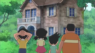 Doraemon S19E47